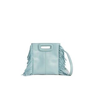 B-12. Maje MINI M BAG